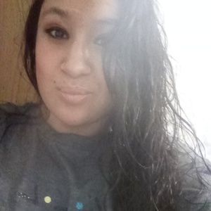 Meet your Posher, Erika